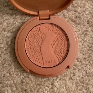 Tarte Amazonian Clay 12 Hour Longwear Blush in Feisty